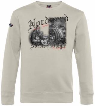 Pulli/Sweater HORNUNG